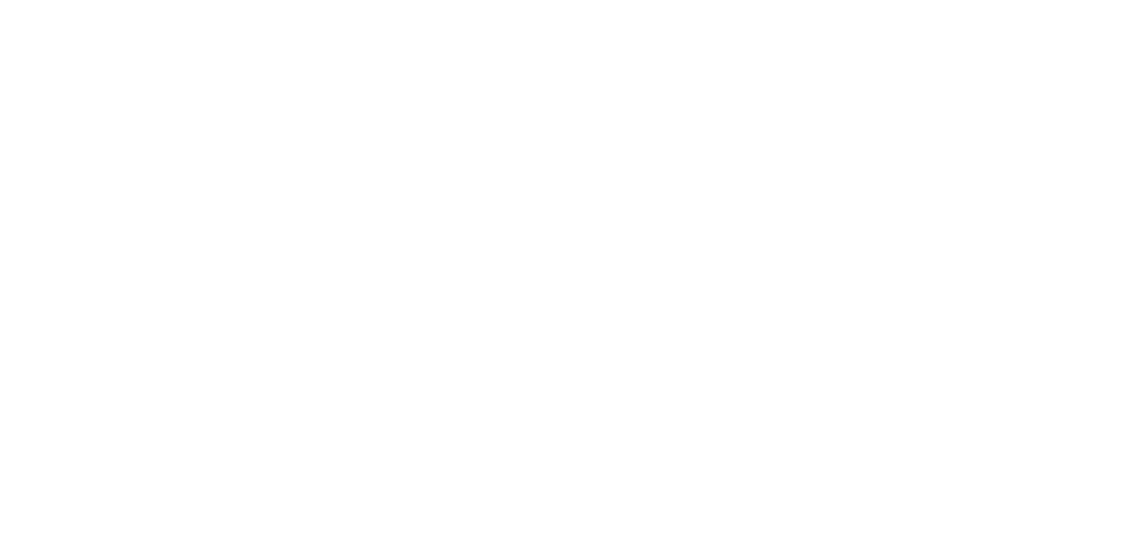 tafata 3