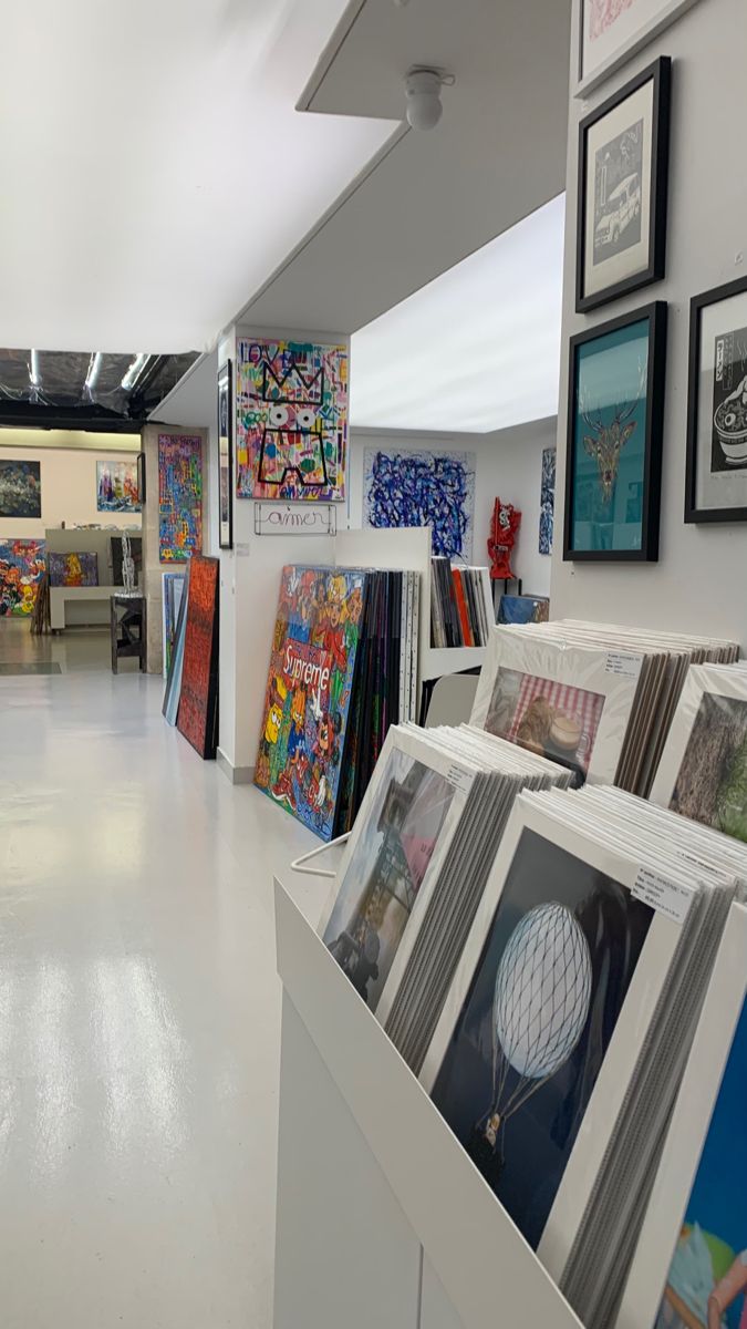 be29bb3dbe59b7ece2c819d8fd6ad533